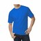 Gildan Ultra Cotton Men’s Tall T-Shirt, Classic Fit Basic Tee, 6 oz. 100% Cotton